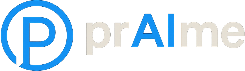 prAIme